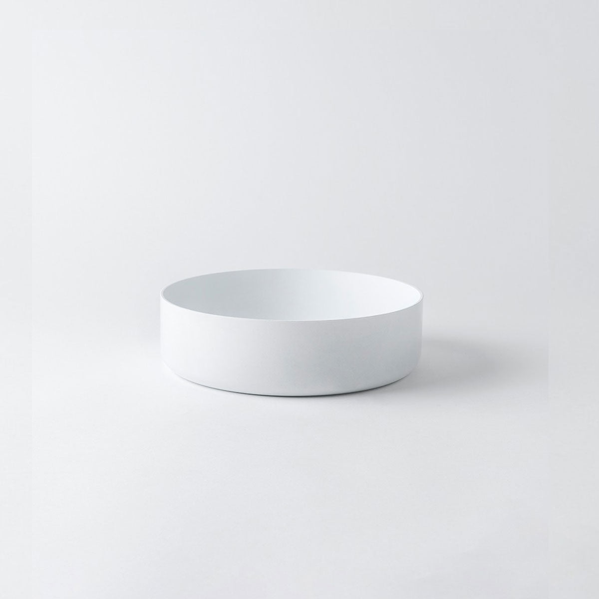 KnIndustrie - ABCT | Tegame - Taninihome.com