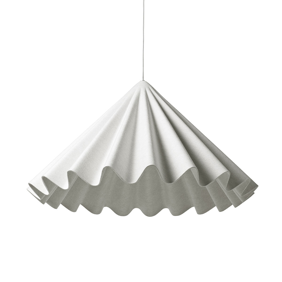 Audo - Dancing Pendant - Taninihome.com