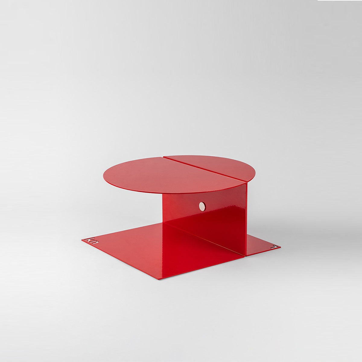 KnIndustrie - Ella - Taninihome.com