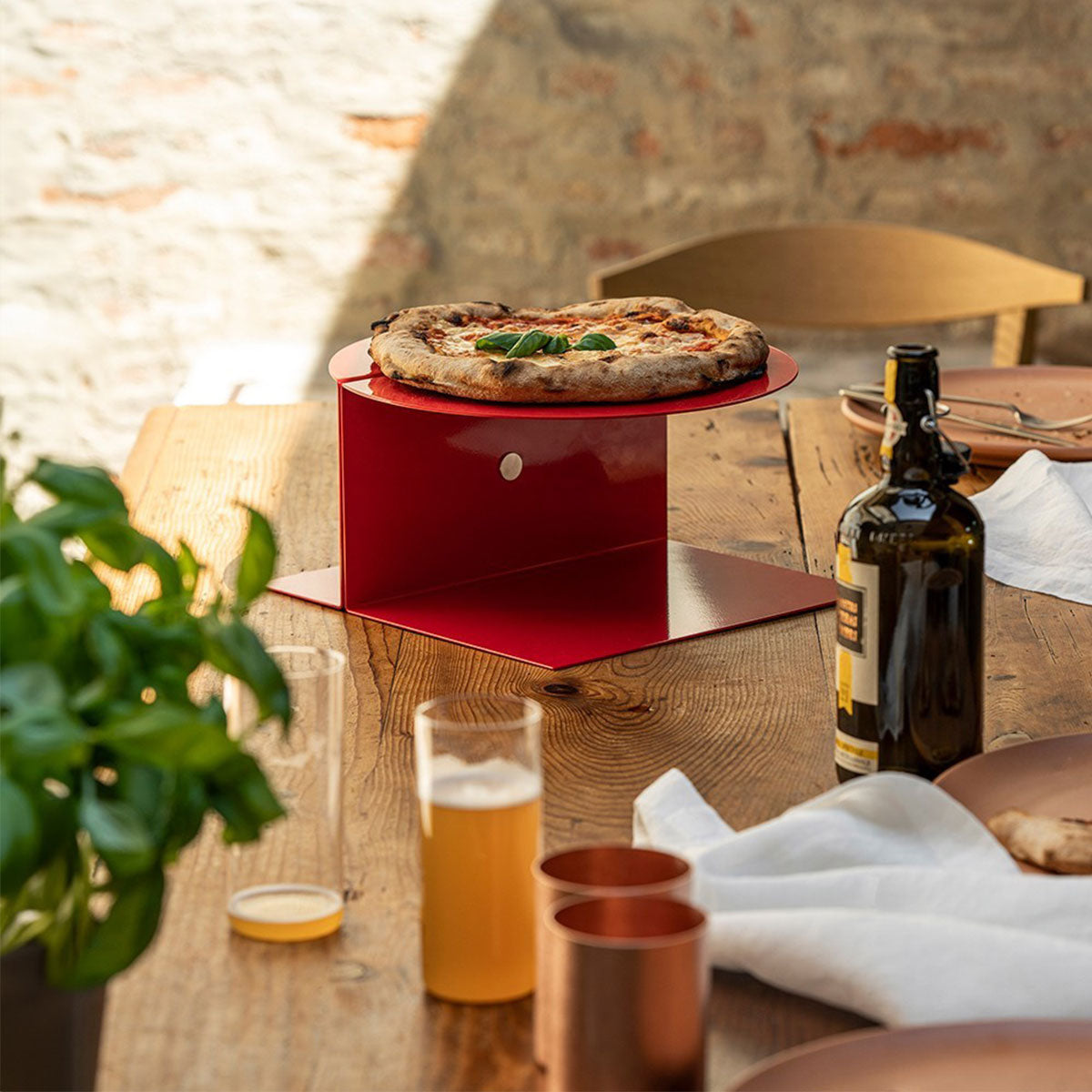 KnIndustrie - Ella - Taninihome.com