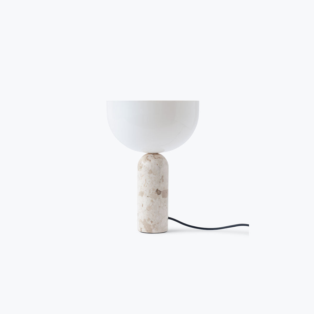 New Works - Kizu Table Lamp Small - Taninihome.com