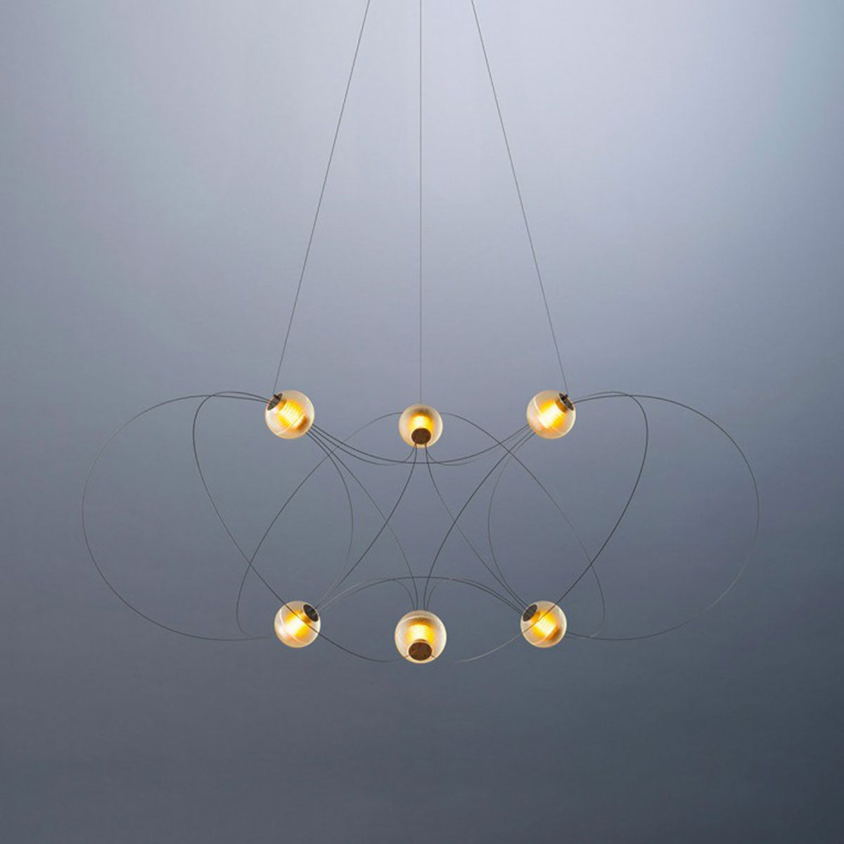 DCW - Munari 6 - Taninihome.com