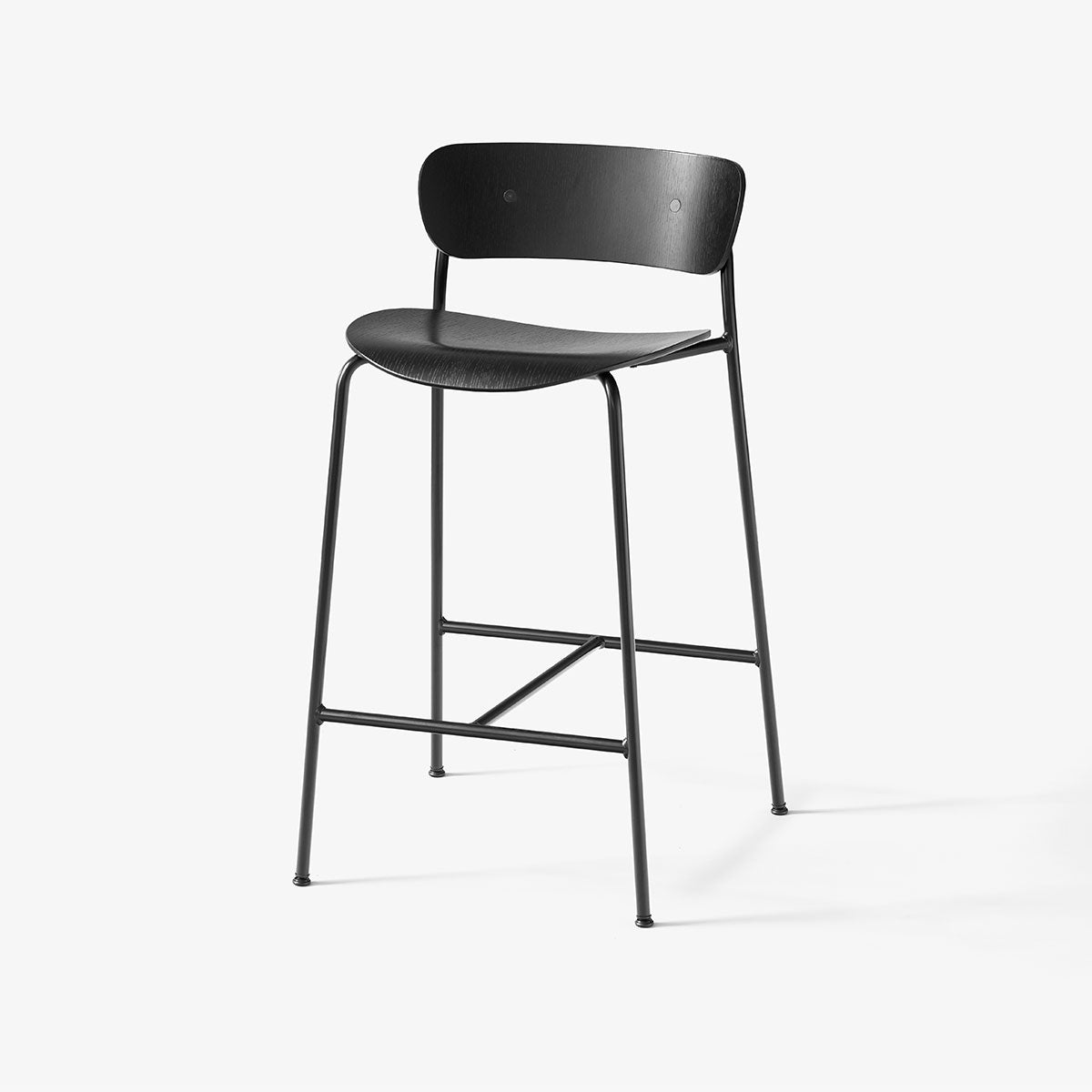 &Tradition - Pavilion AV7 - Taninihome.com