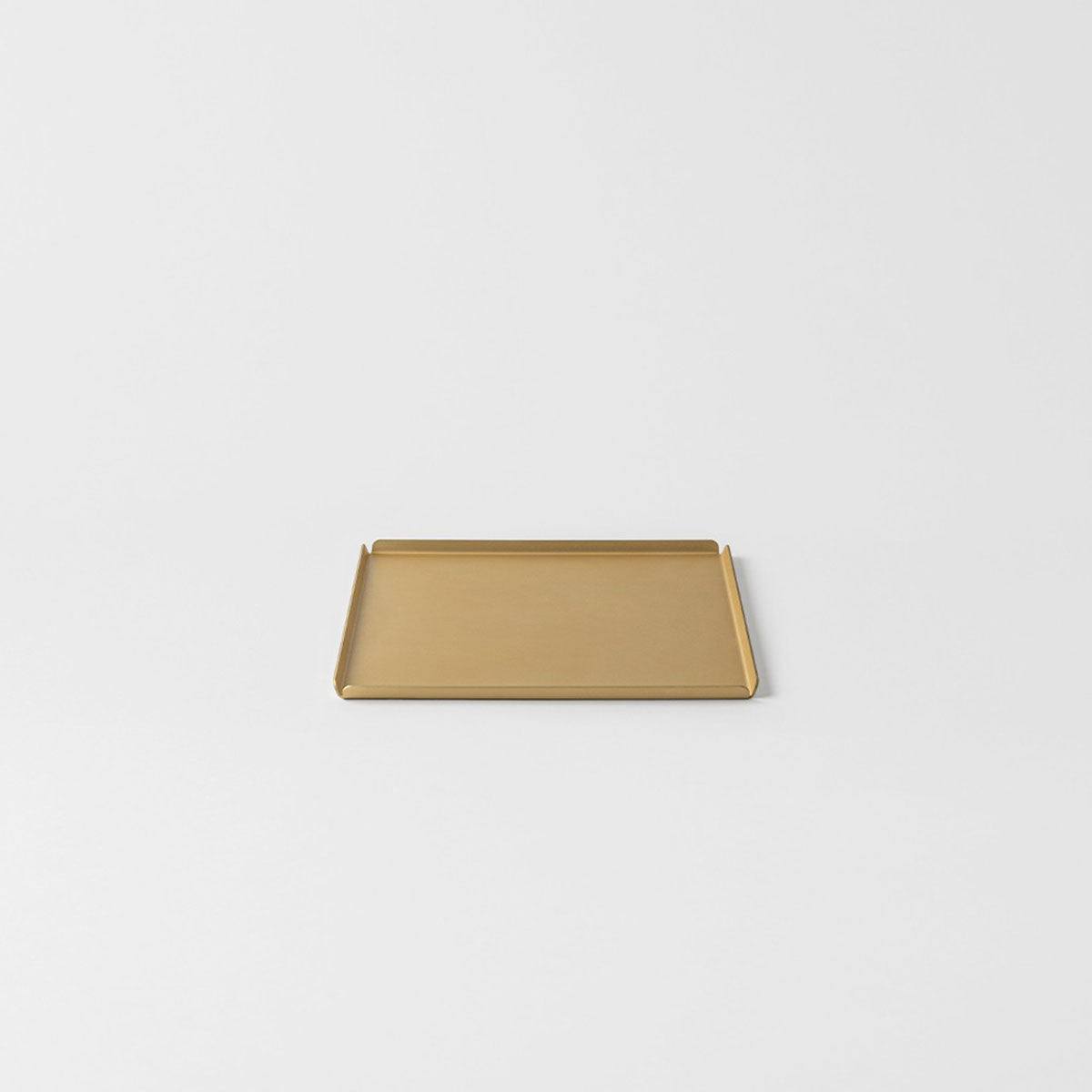 KnIndustrie - Storm Champagne 20x20 - Taninihome.com