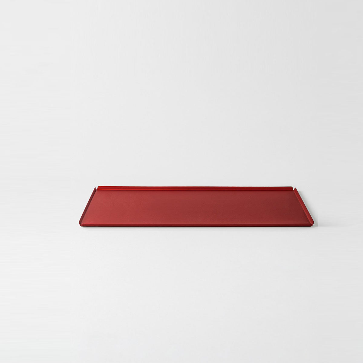 KnIndustrie - Storm Red 40x20 - Taninihome.com