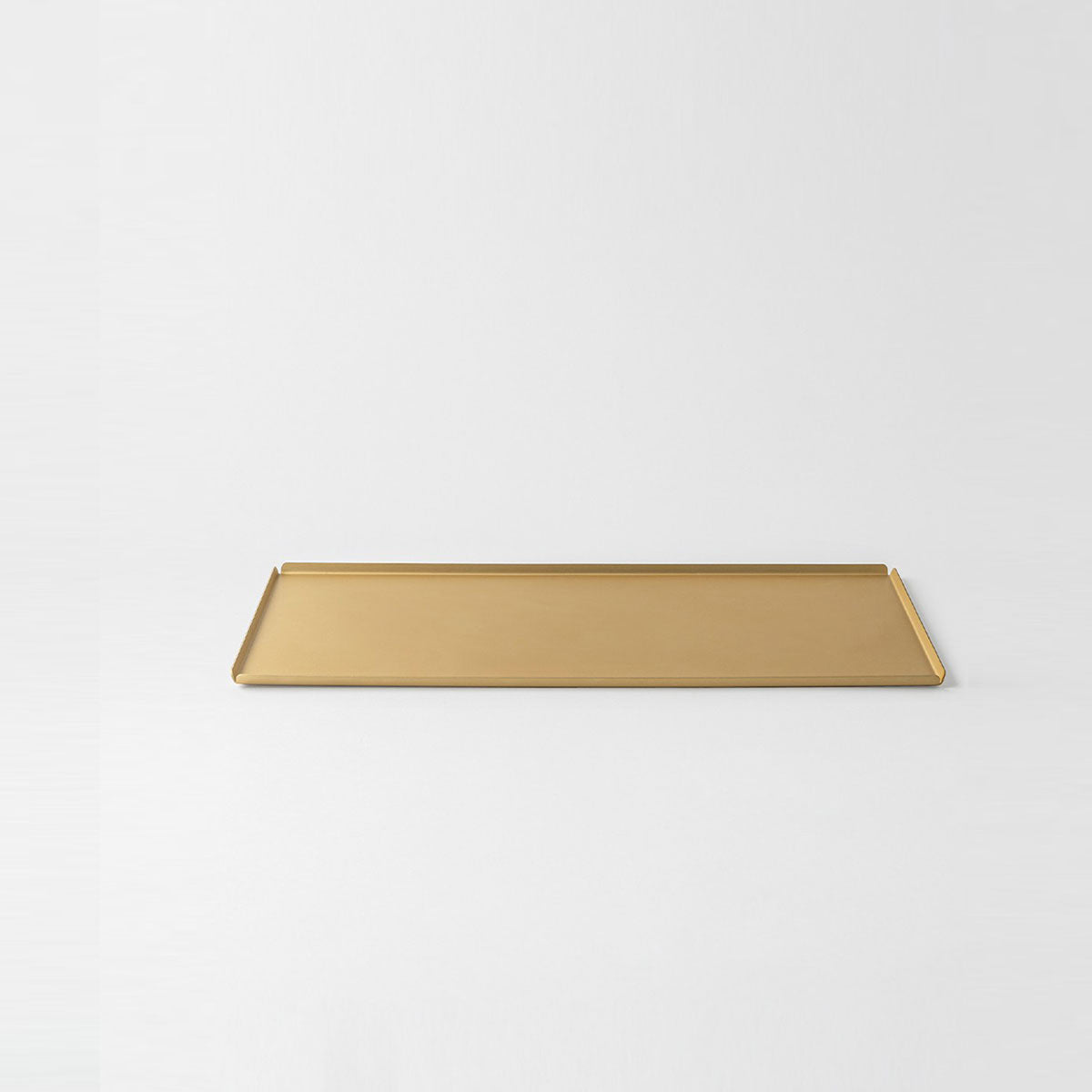 KnIndustrie - Storm Champagne 40x20 - Taninihome.com