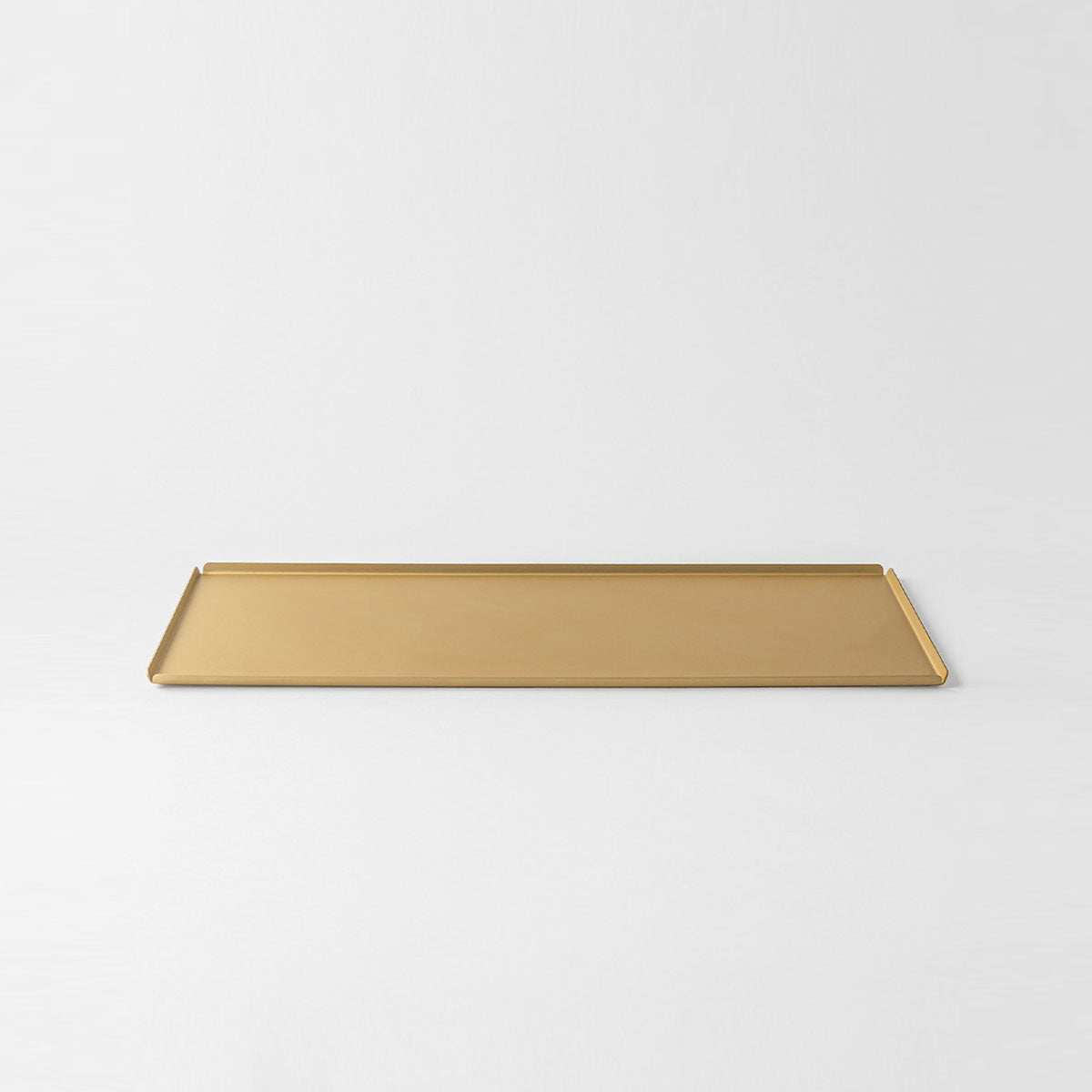 KnIndustrie - Storm Champagne 50x20 - Taninihome.com