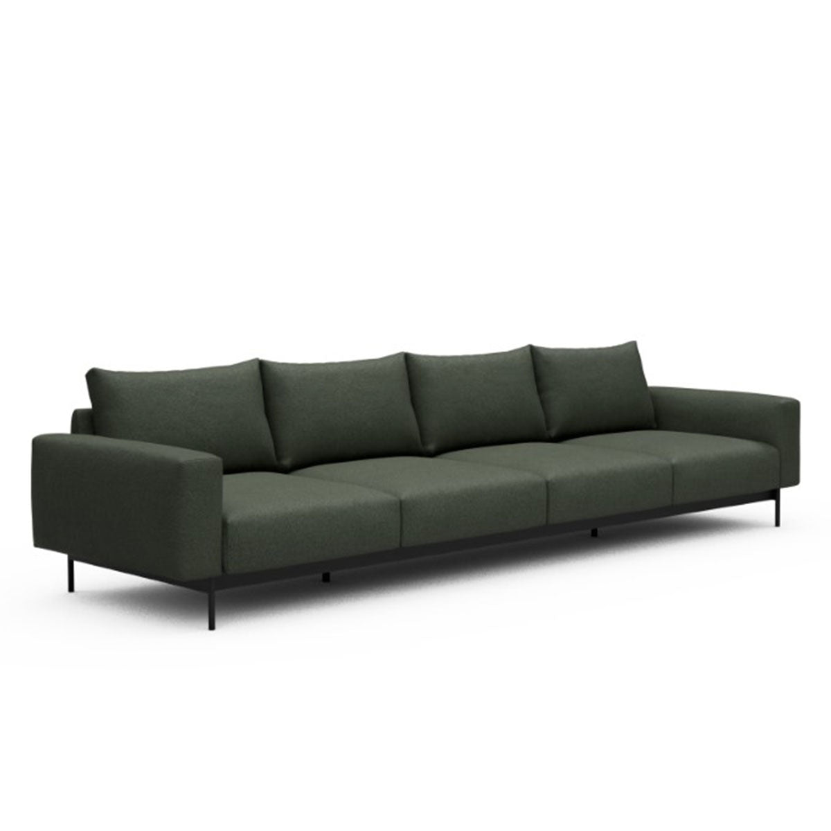 Tenksom - Arthon - Taninihome.com