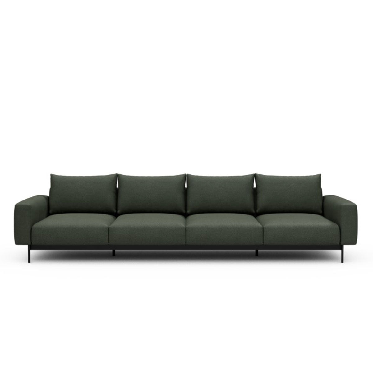 Tenksom - Arthon - Taninihome.com