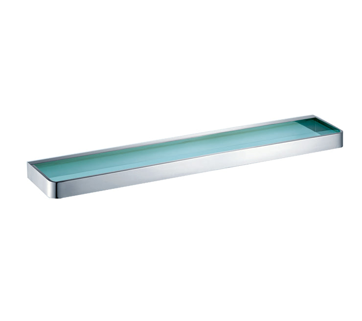 Tanini Basic - MC Saturday - Taninihome.com