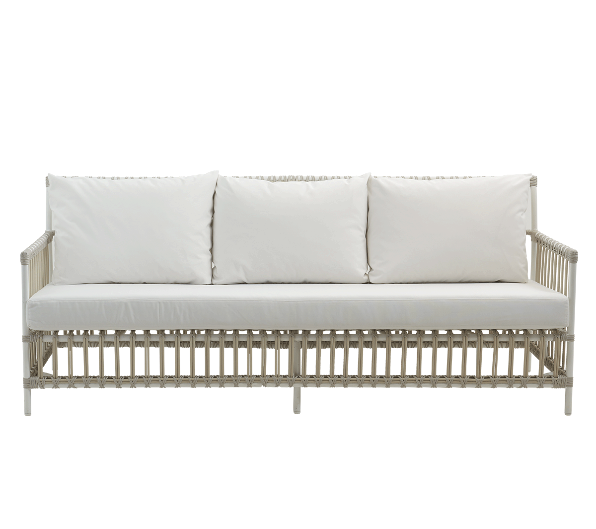  Divani  - Caroline Sofa - Taninihome.com