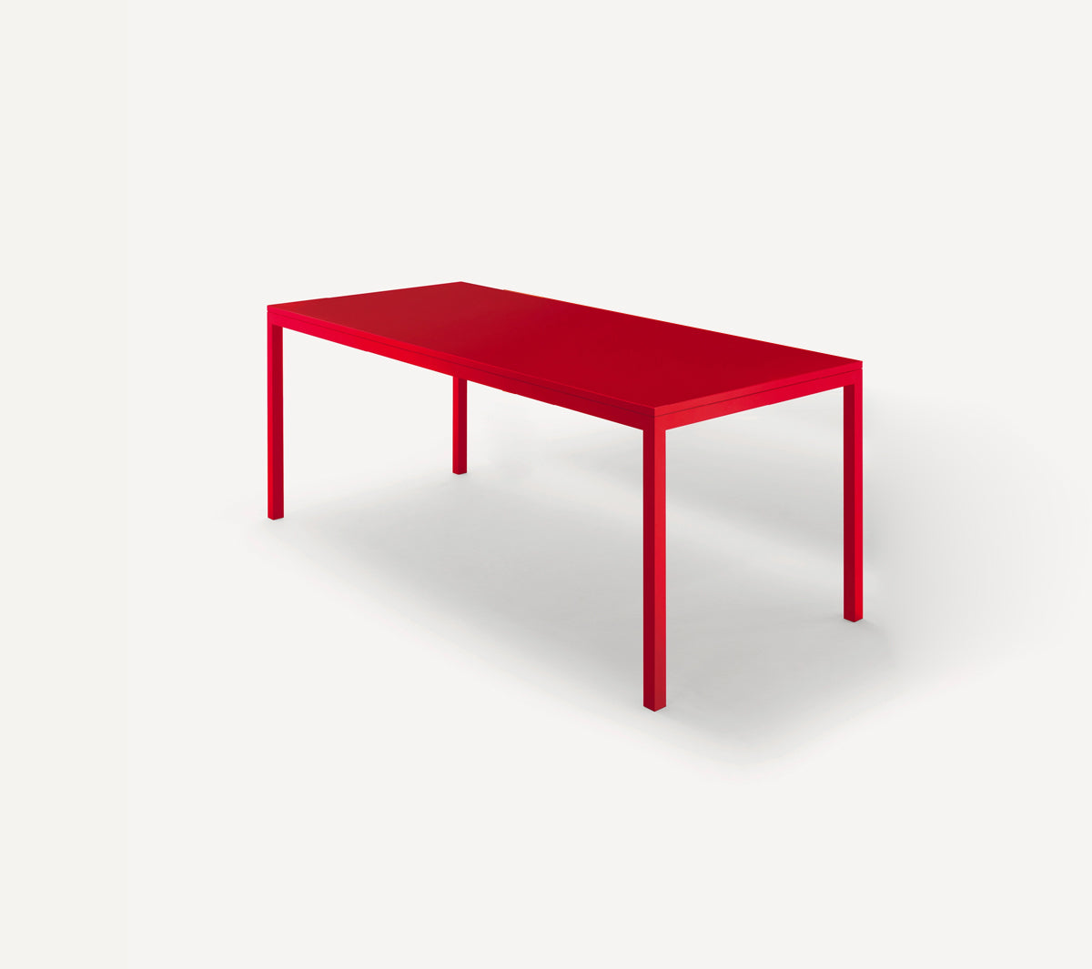  Tavoli  - Still Table - Taninihome.com