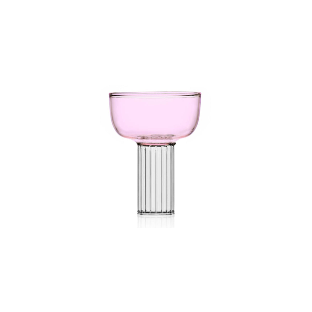  Accessori da cucina  - Liberta coppa rosa - Taninihome.com