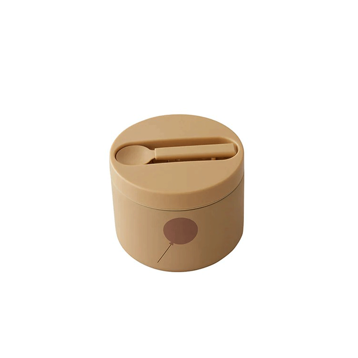  Accessori cameretta  - Kids Thermo Food Boxes - Taninihome.com