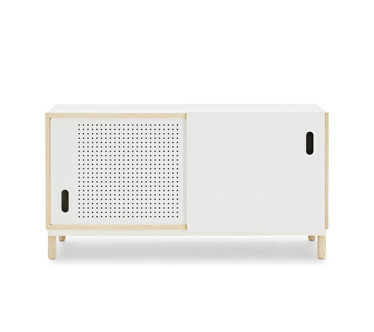 Normann Copenhagen - Kabino - Taninihome.com