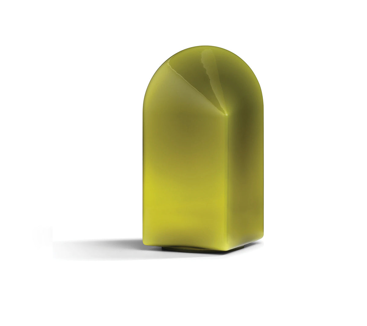 Hay - Parade Table Lamp 240 - Taninihome.com