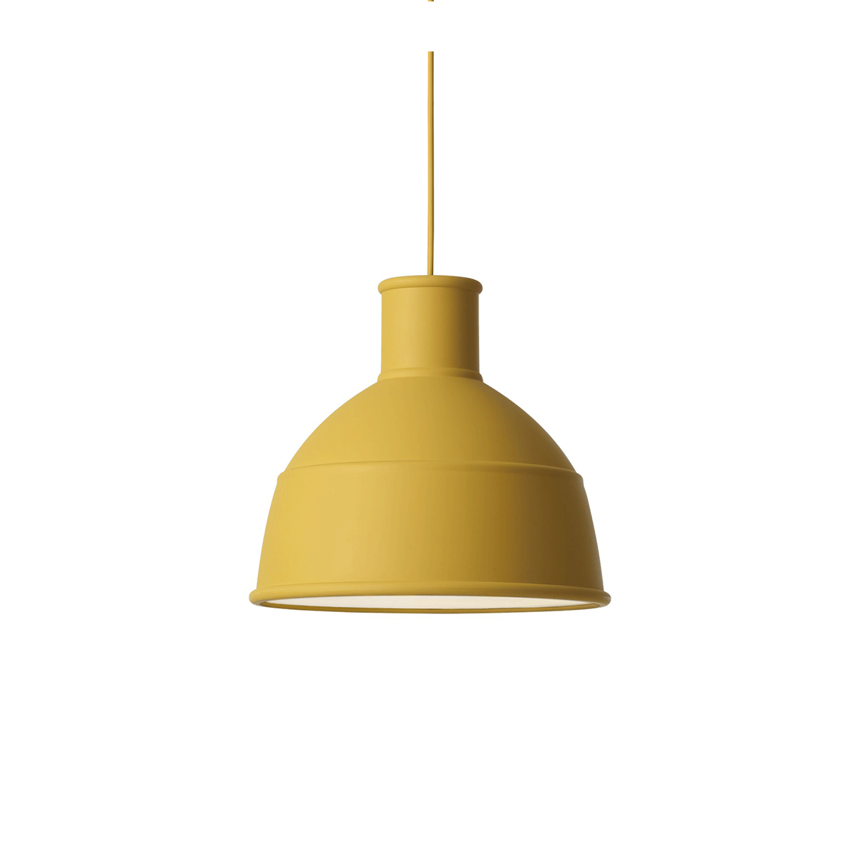  Lampade a sospensione  - Unfold - Taninihome.com