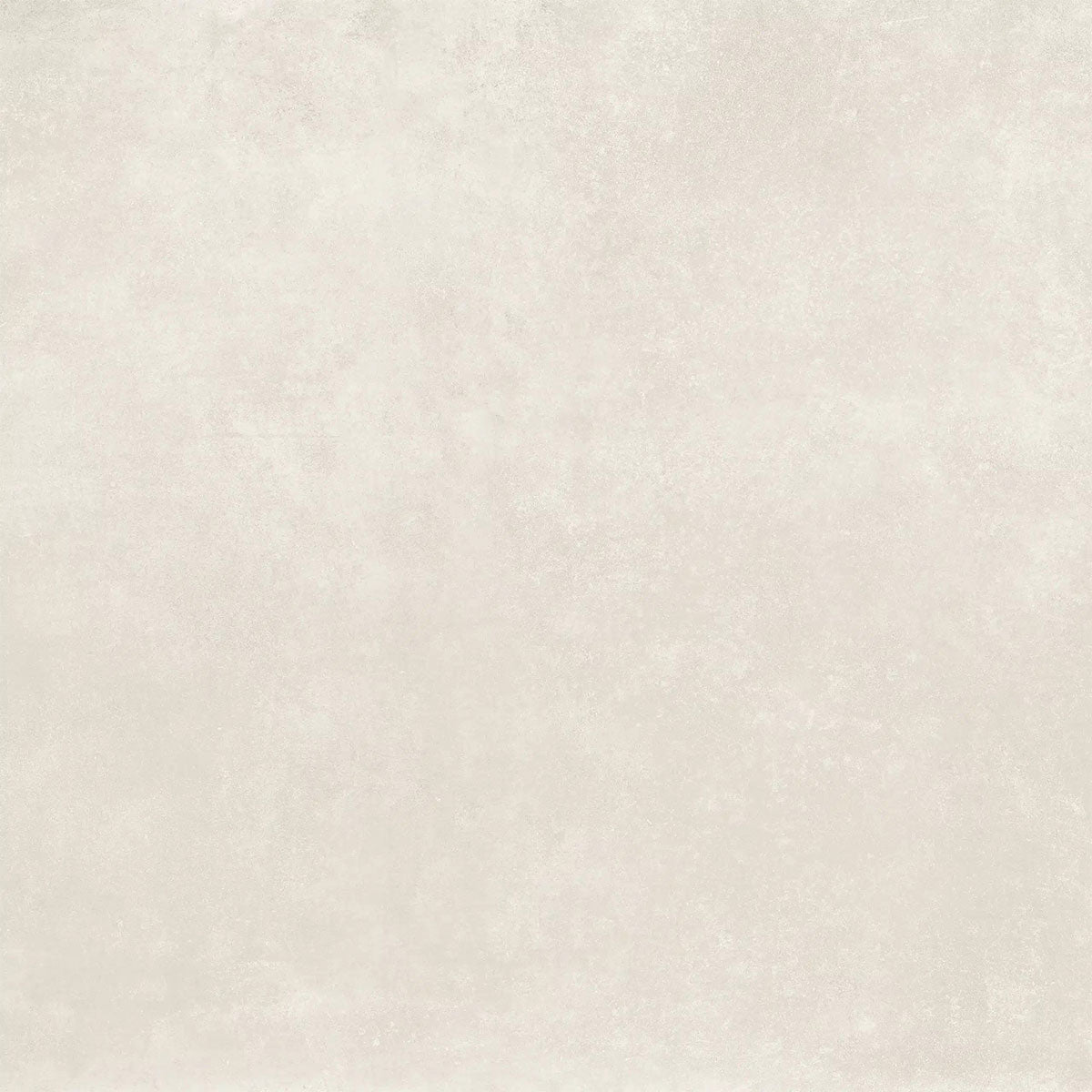 Ceramica Bardelli - Trame - Taninihome.com