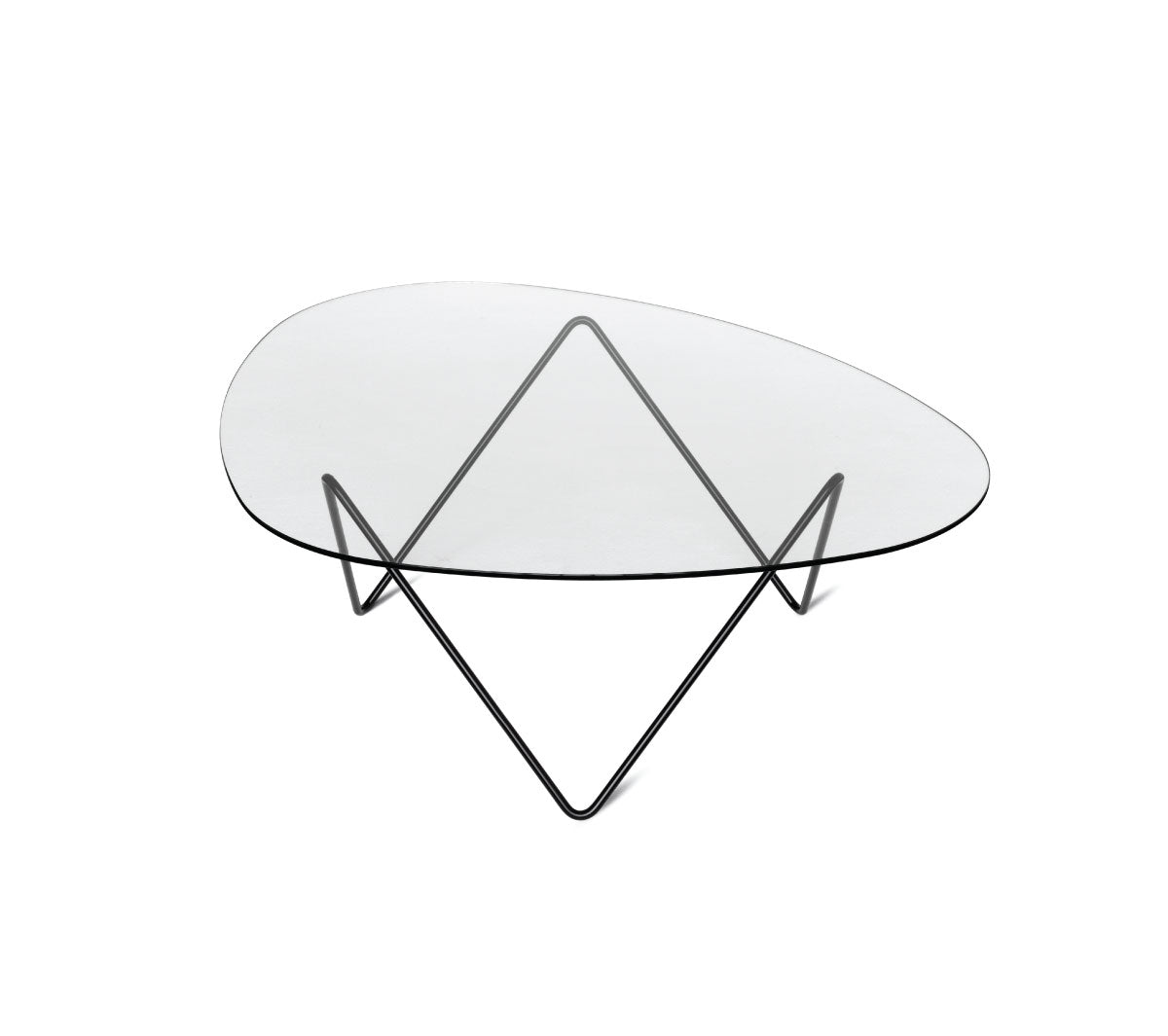  Tavolini  - Pedrera coffee table - Taninihome.com