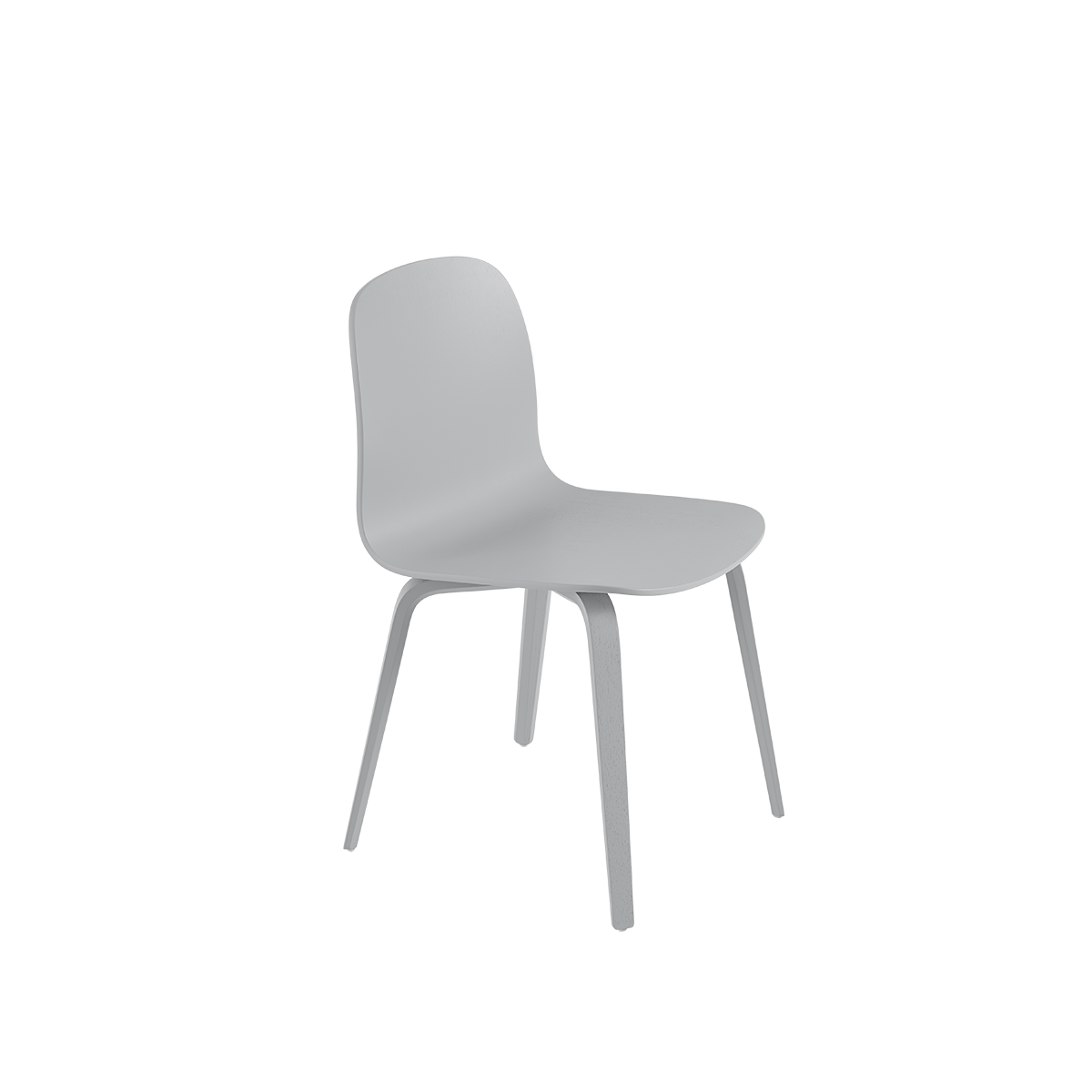  Sedie  - Visu Chair - Taninihome.com