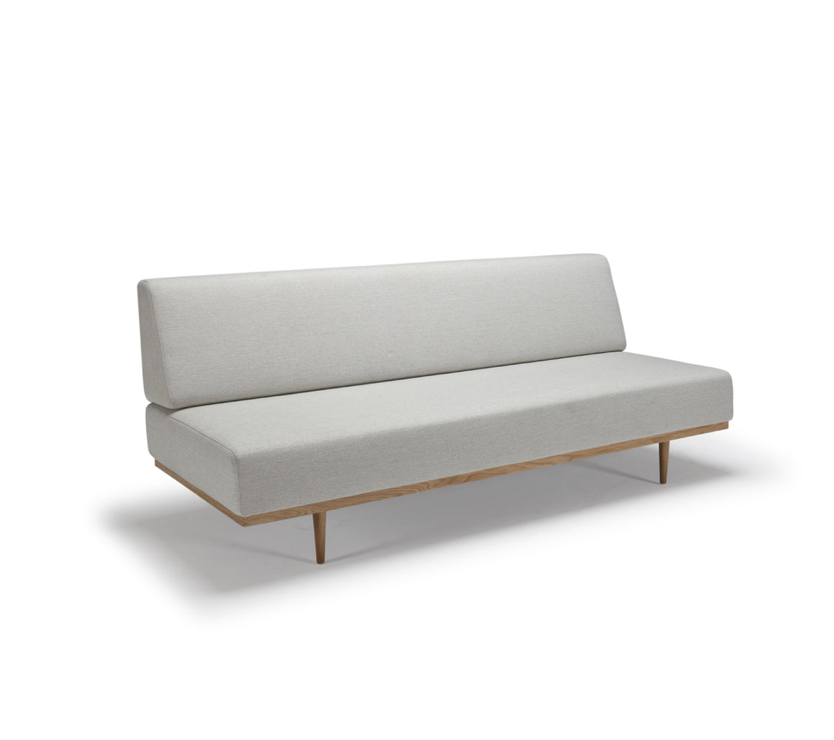  Divani letto  - Vanadis - Taninihome.com