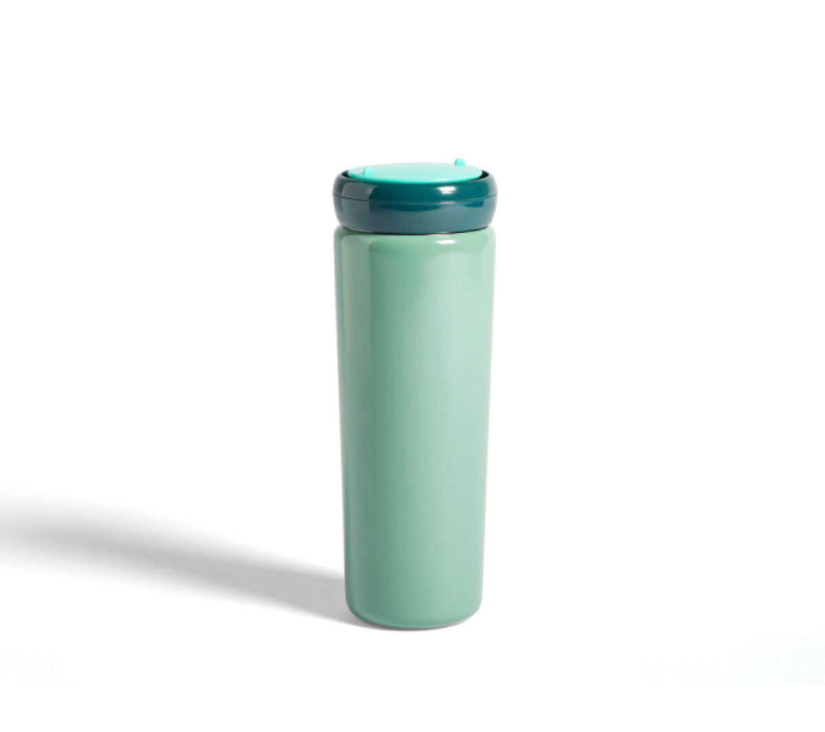  Accessori outdoor  - Travel cup 0.5 mint - Taninihome.com