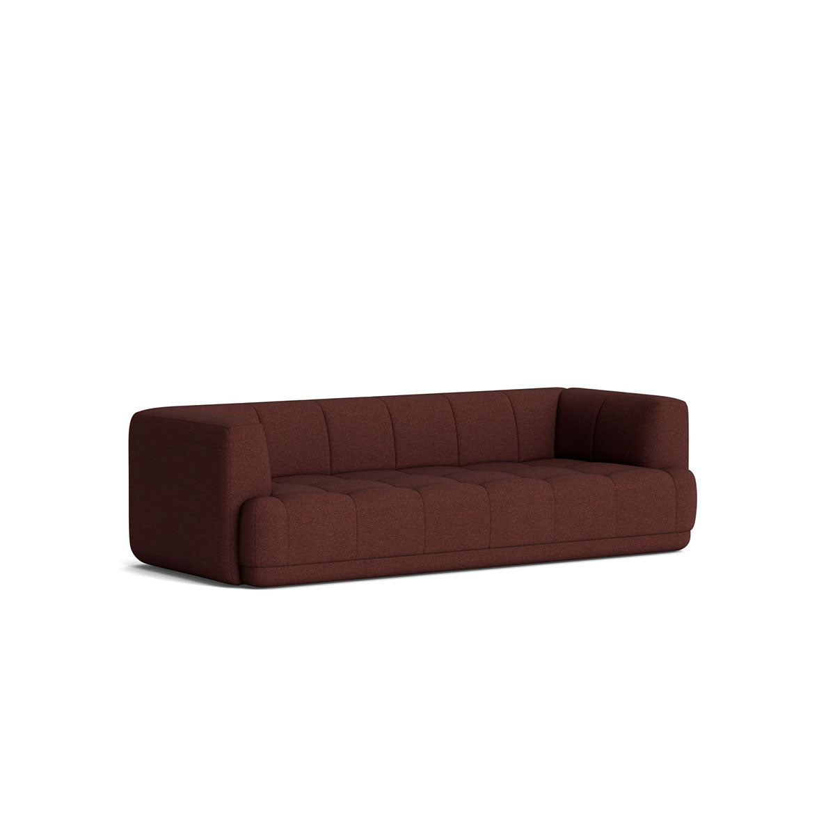 Hay - Quilton 3 seater Olavi - Taninihome.com