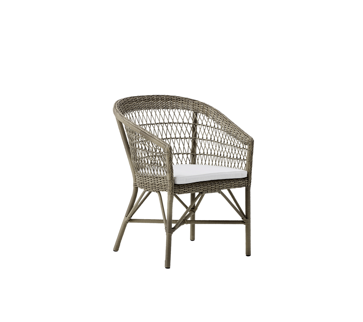 Sika Design - Emma - Taninihome.com