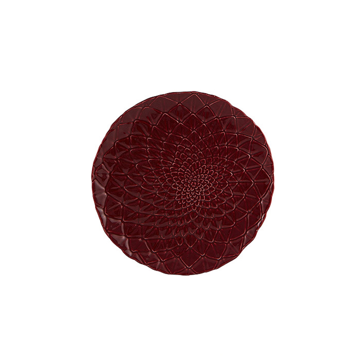  Accessori da cucina  - Dinner plate - Taninihome.com