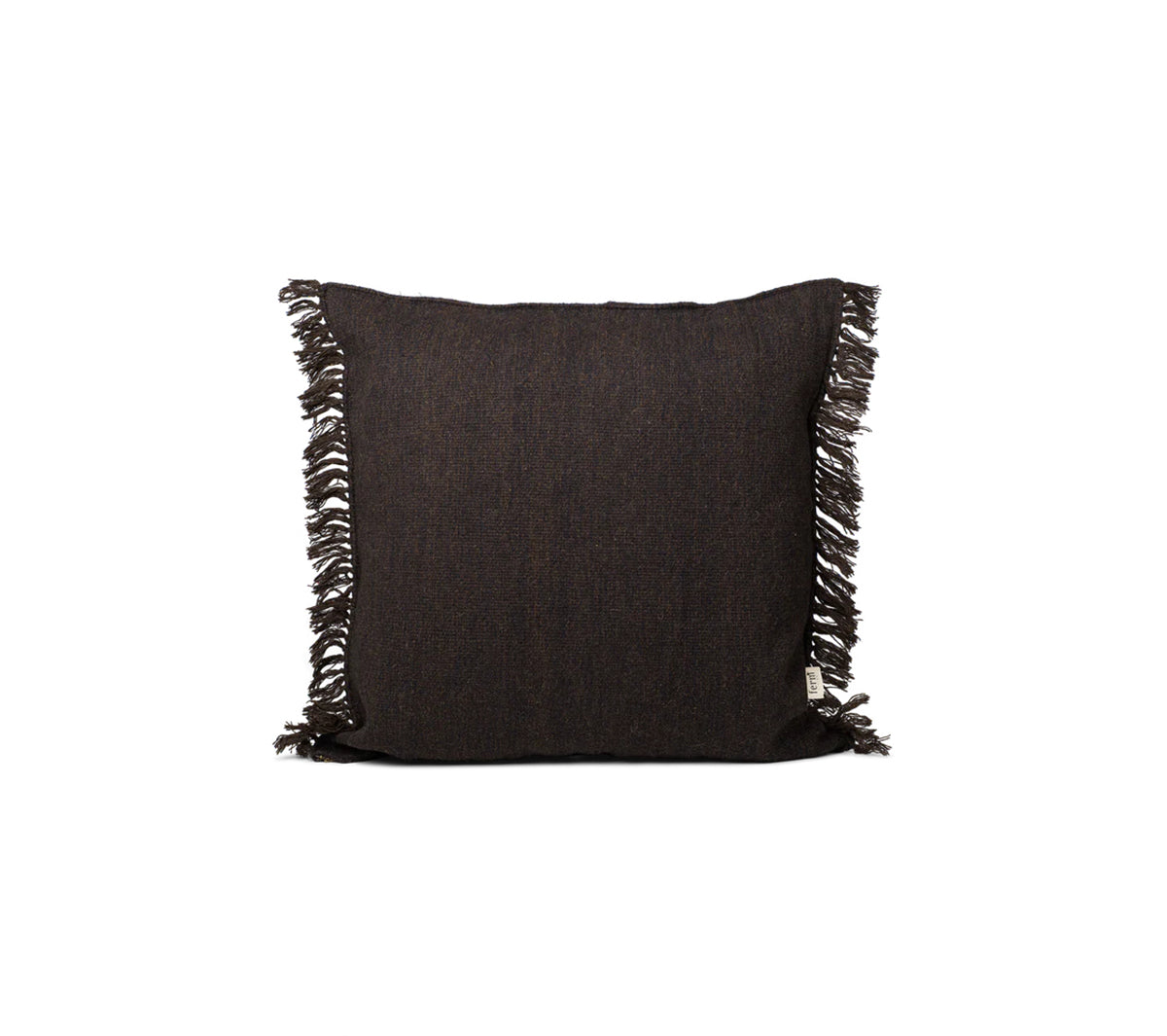  - Kelim Fringe - Taninihome.com