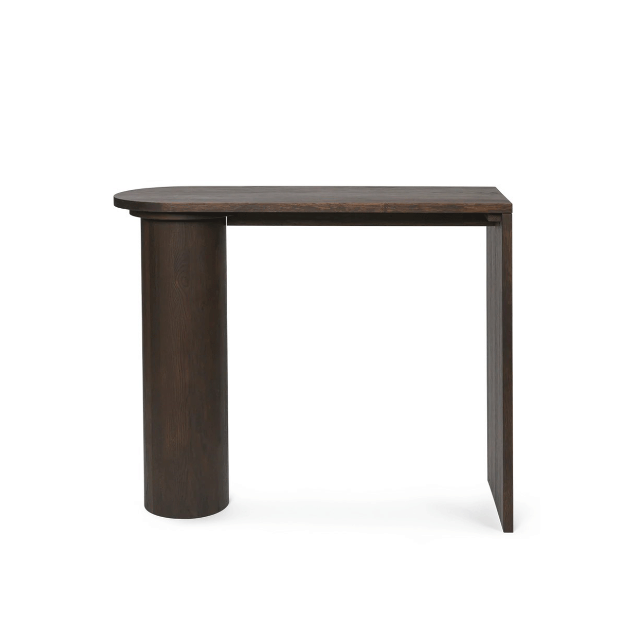  Scrivanie  - Pylo Console Table - Taninihome.com