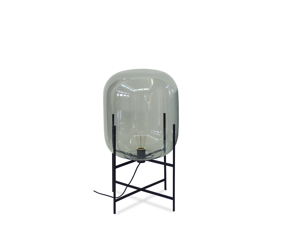  Lampade da tavolo  - Oda Medium - Taninihome.com