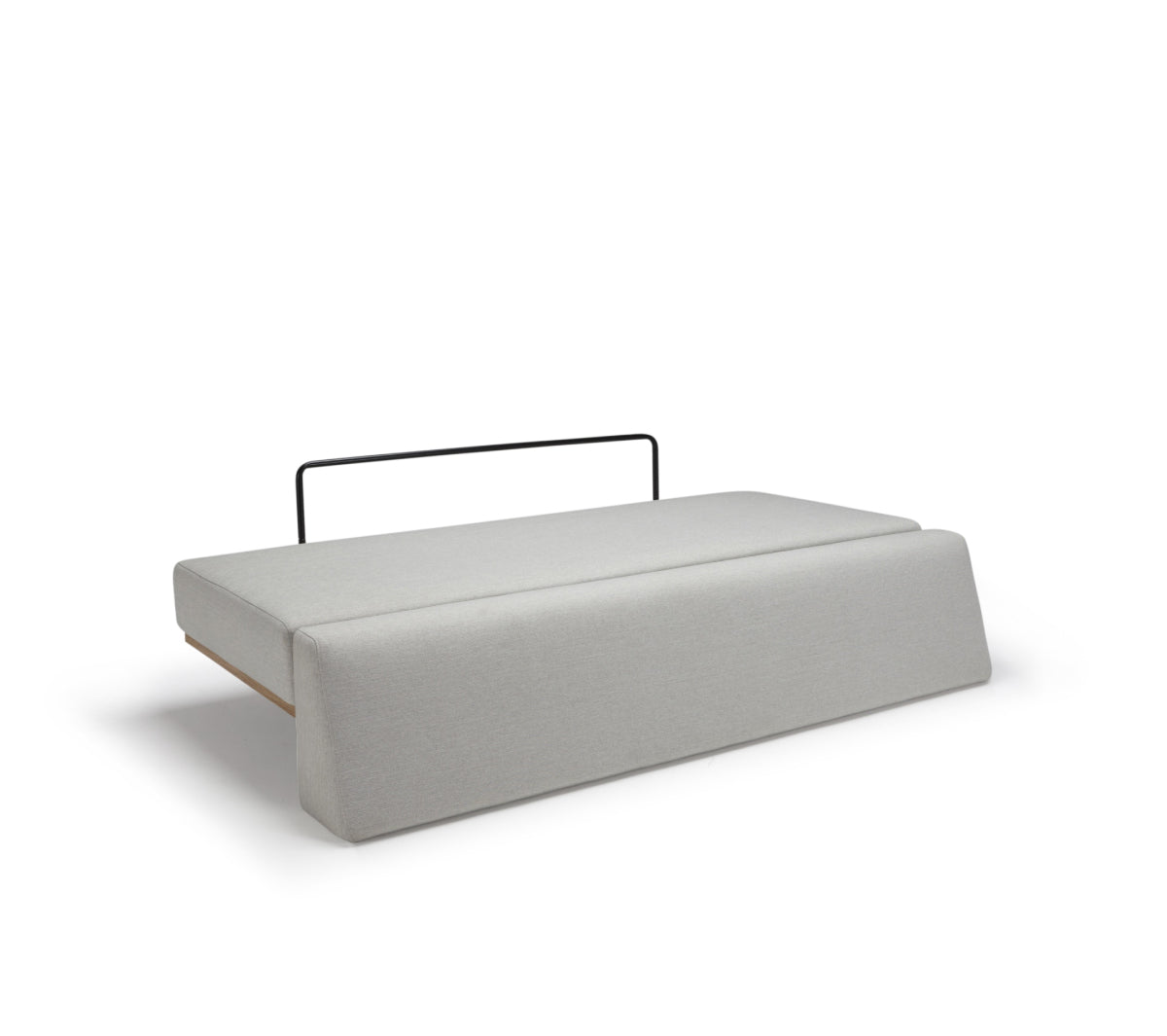  Divani letto  - Vanadis - Taninihome.com