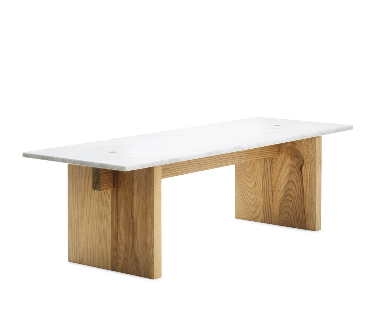  Tavolini  - Solid Table - Taninihome.com