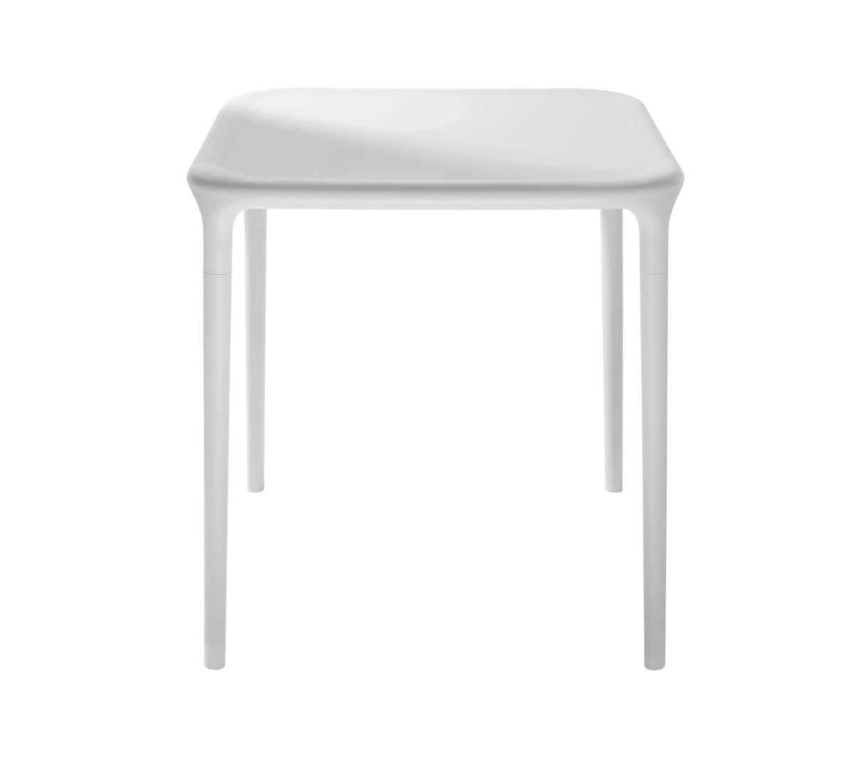  Tavolini  - Air-Table - Taninihome.com