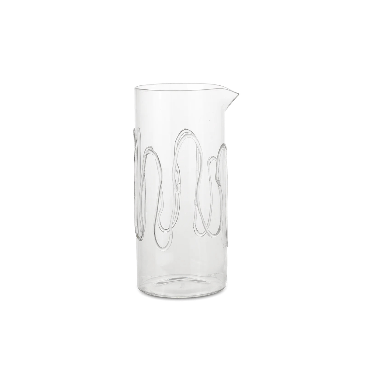  Accessori da cucina  - Doodle Carafe - Taninihome.com