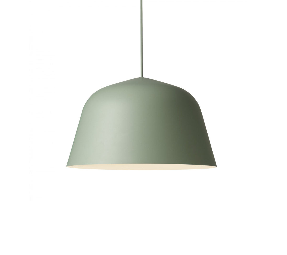  Lampade a sospensione  - Ambit - Taninihome.com