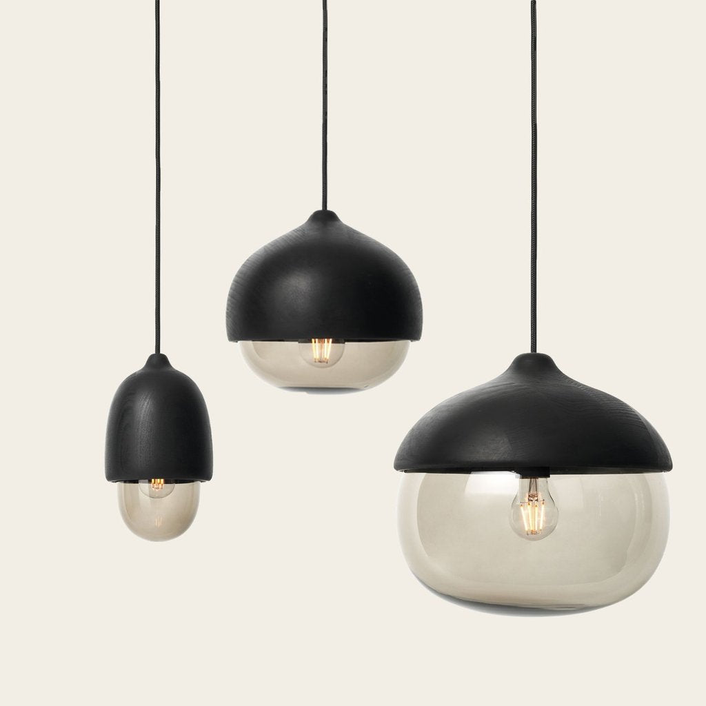Mater - Terho Lamp Small - Taninihome.com