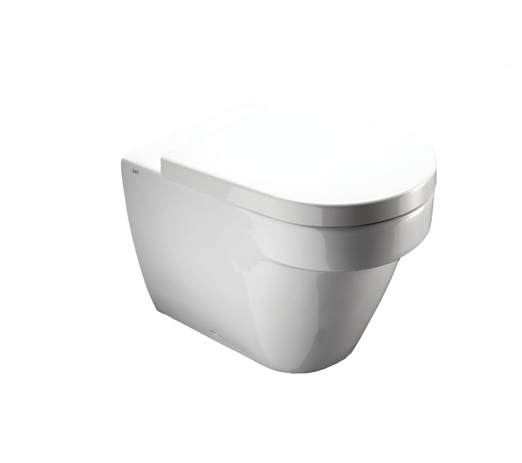  Wc  - Basic WC - Taninihome.com