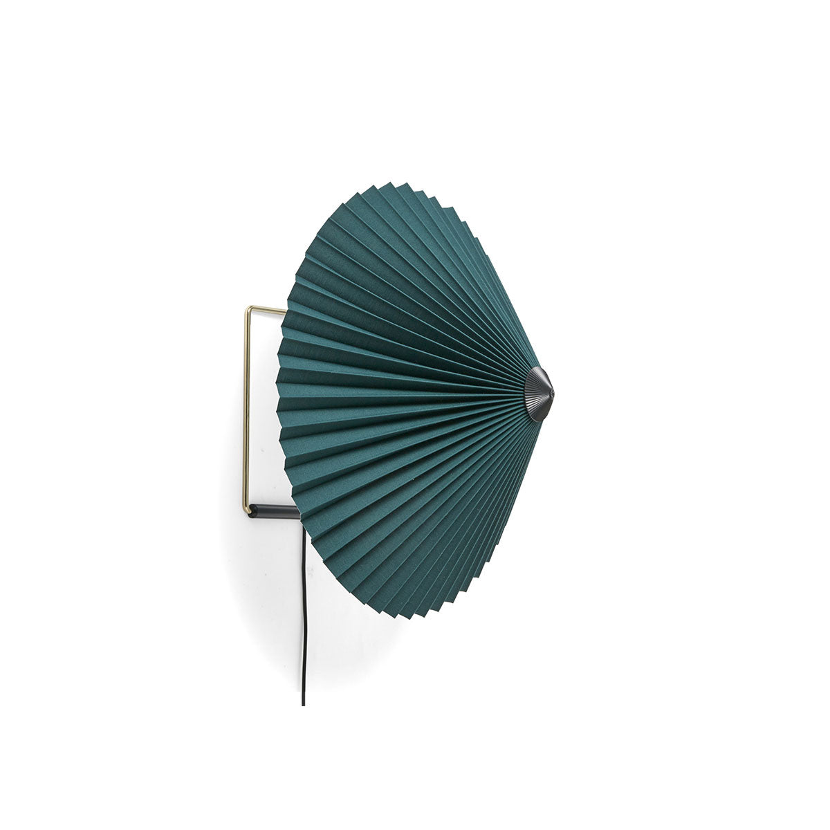  Lampade a parete  - Matin Wall 380 - Taninihome.com