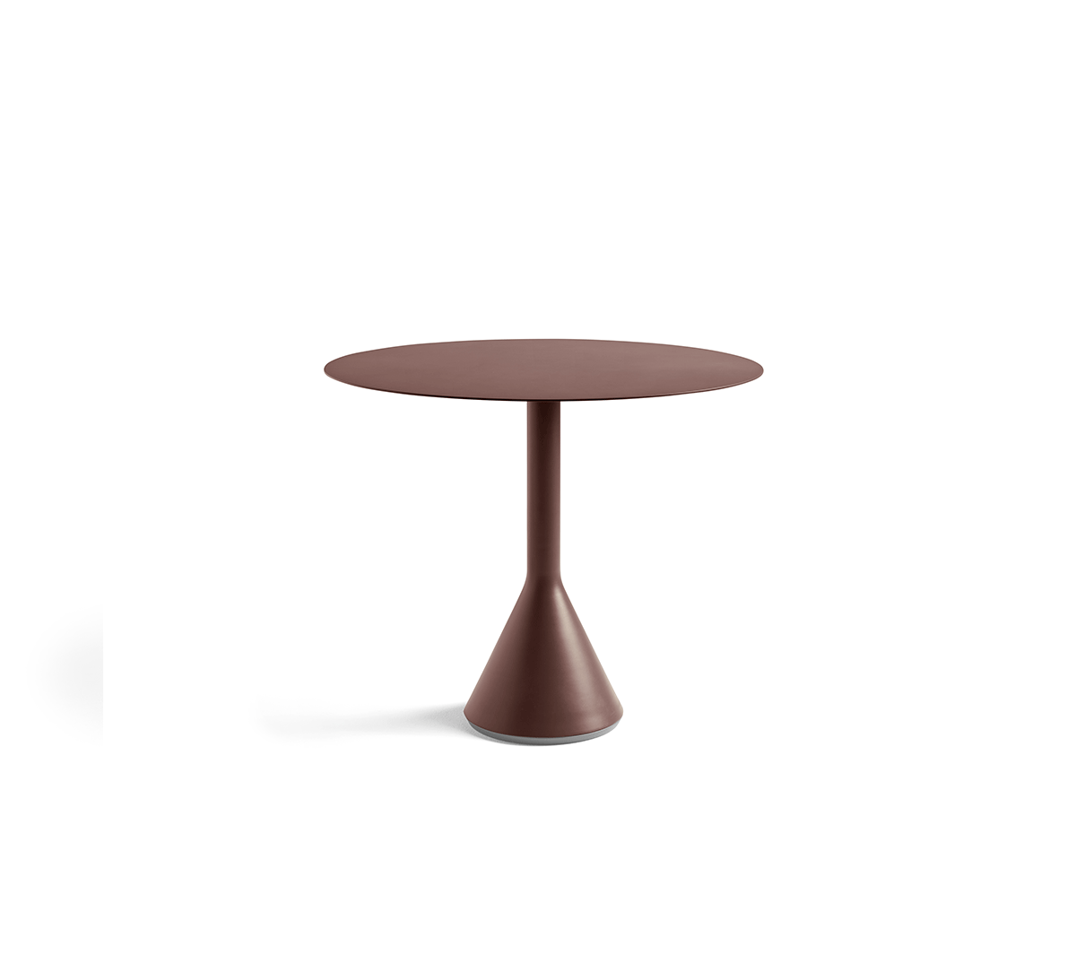  Tavoli  - Palissade Cone Table - Taninihome.com