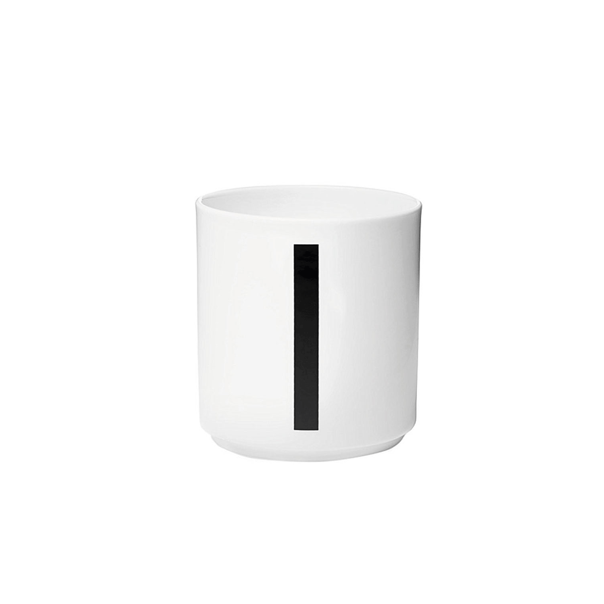  Accessori da cucina  - Porcelain Cup - Taninihome.com