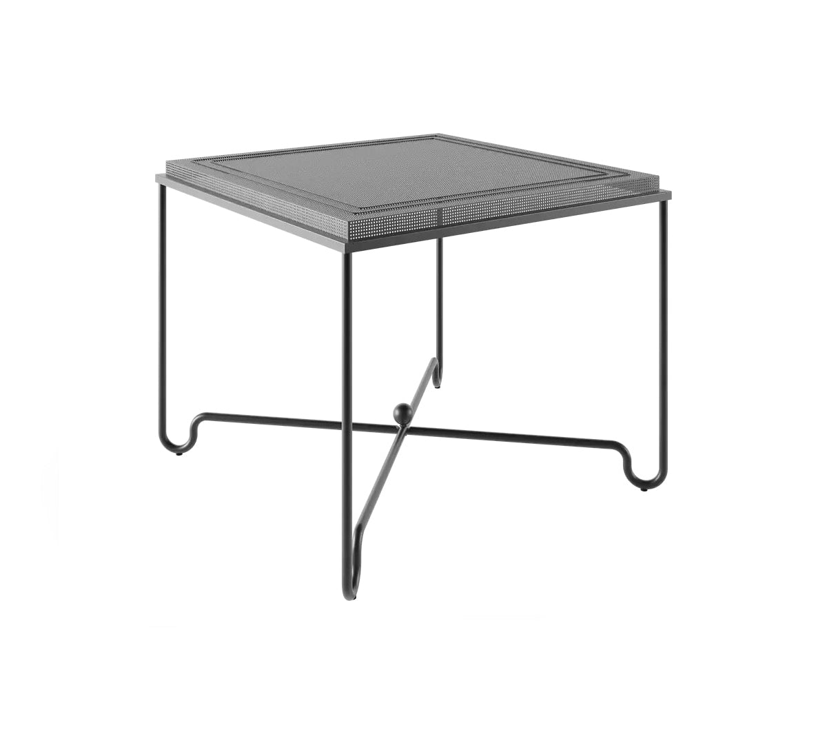  Tavoli  - Tropique Dining Table - Taninihome.com