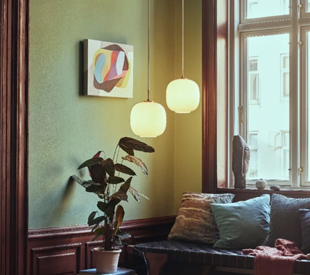 Louis Poulsen - VL45 370 - Taninihome.com