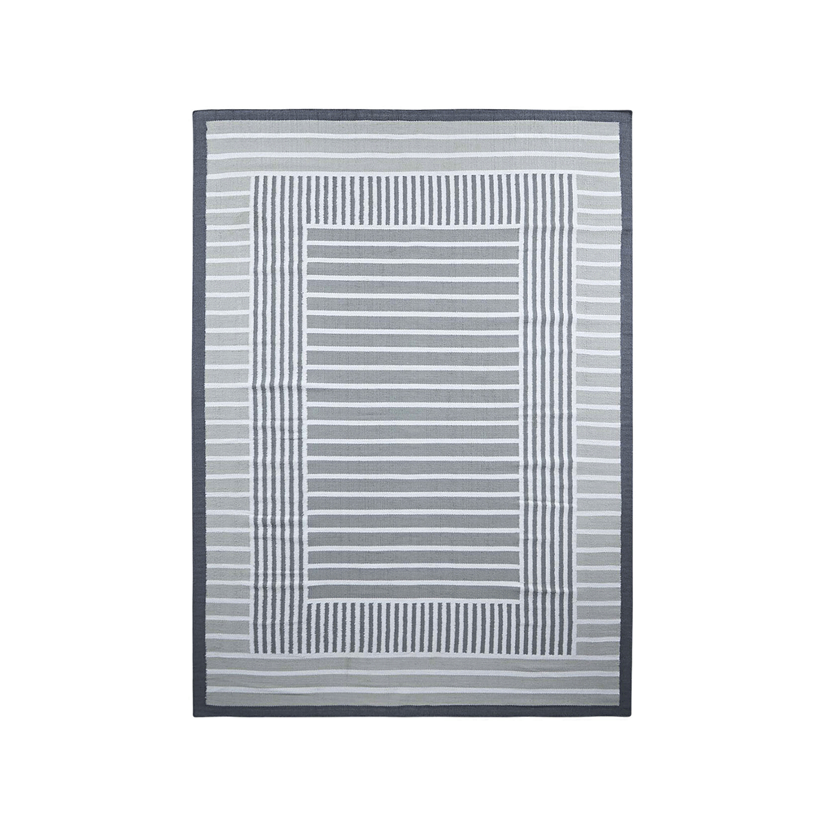 Massimo Copenhagen - Hemp Grigio chiaro - Taninihome.com