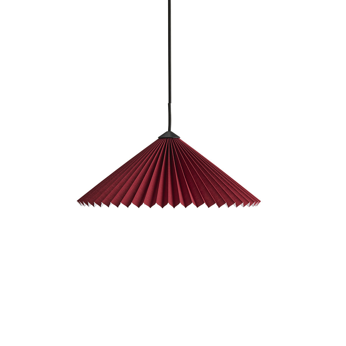  Lampade a sospensione  - Matin Pendant 380 - Taninihome.com