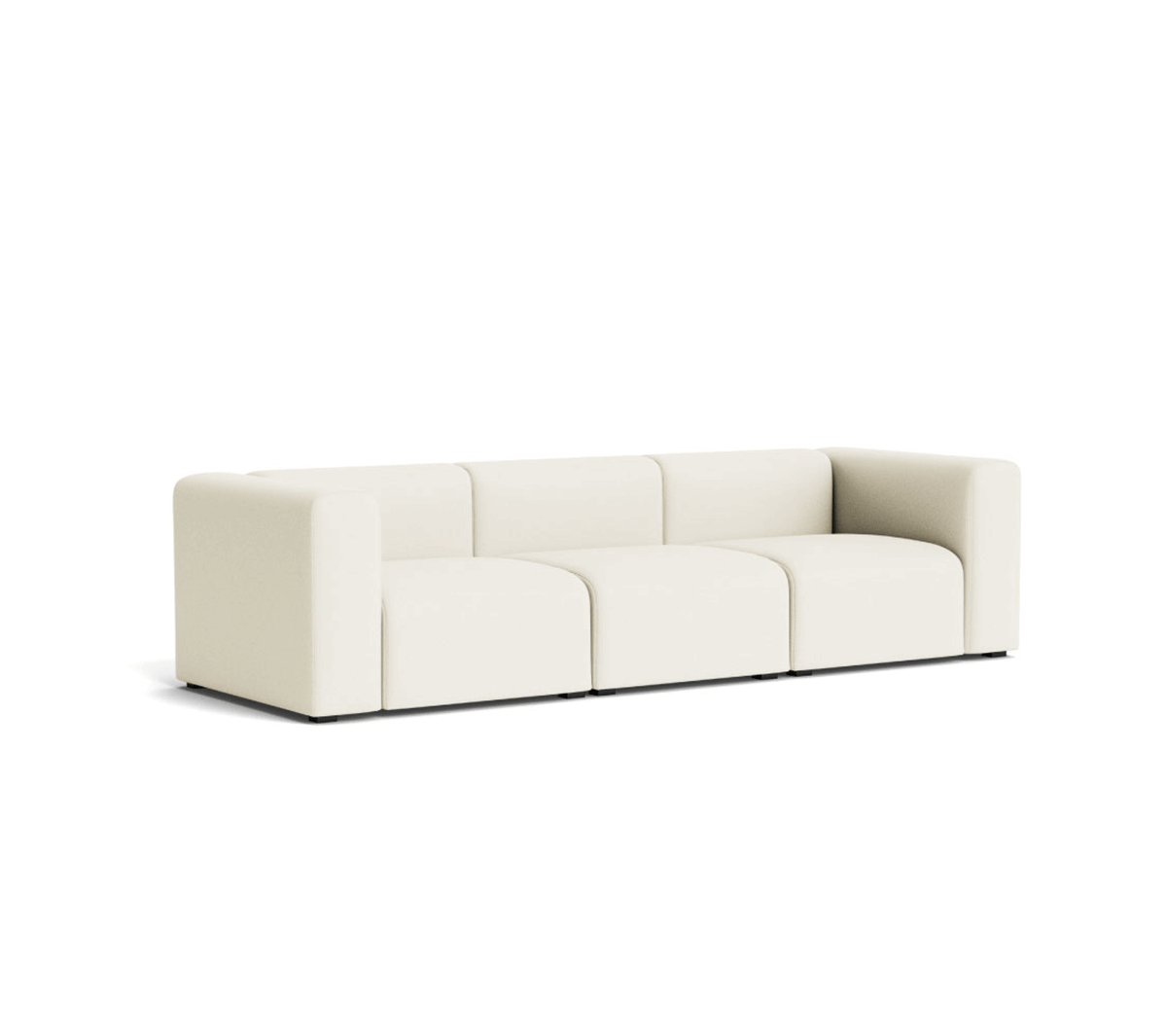  Divani  - Mags 3 seater - Taninihome.com