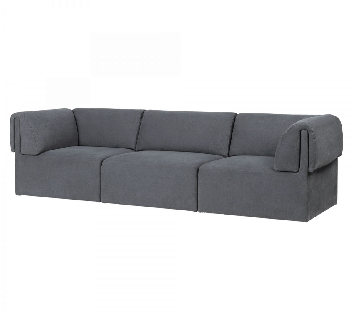  Divani  - Wonder sofa - Taninihome.com