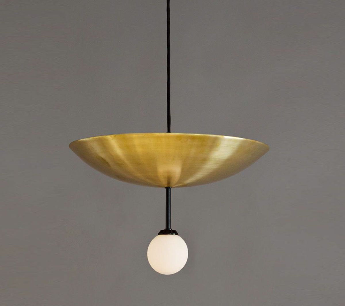 Atelier Areti - Up Pendant - Taninihome.com