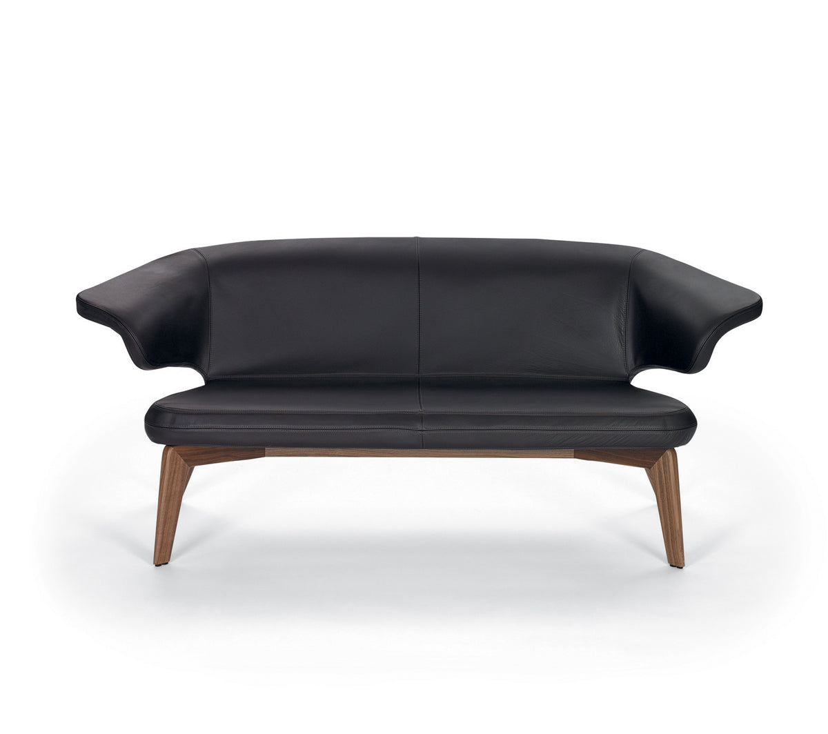  Divani  - Munich Sofa - Taninihome.com